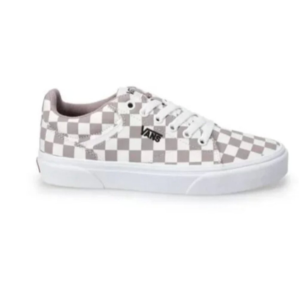Vans Seldan Sneaker